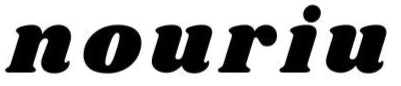 Nouriu