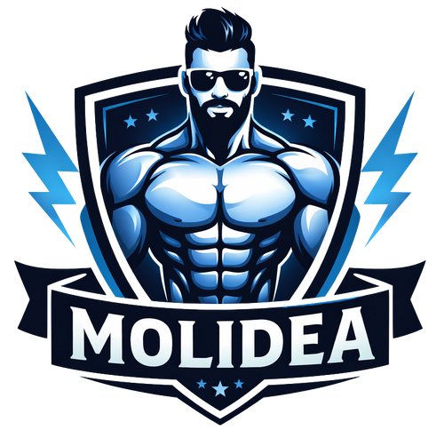 Molidea 2